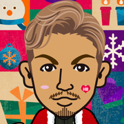 �̂肿������