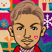 �̂肿������