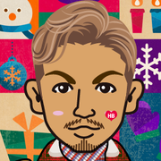 �̂肿������