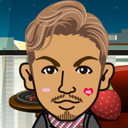 �̂肿������