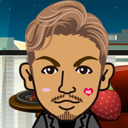 �̂肿������