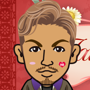 �̂肿������