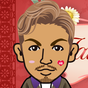 �̂肿������