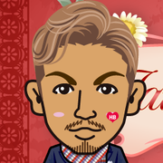 �̂肿������