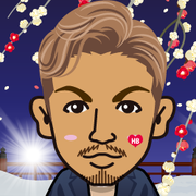 �̂肿������