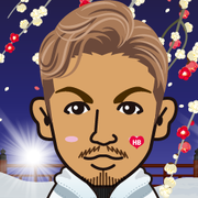 �̂肿������