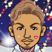 �̂肿������