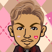 �̂肿������