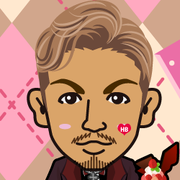 �̂肿������