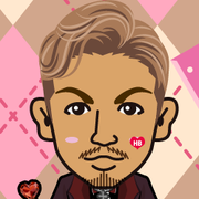 �̂肿������