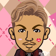 �̂肿������