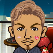 �̂肿������