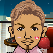 �̂肿������