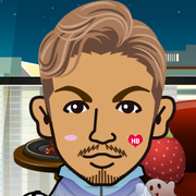 �̂肿������