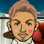 �̂肿������