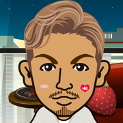 �̂肿������