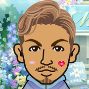 �̂肿������