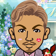 �̂肿������