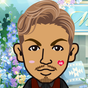 �̂肿������