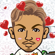 �̂肿������