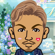 �̂肿������