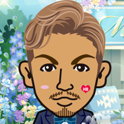 �̂肿������