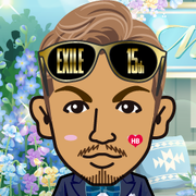 �̂肿������