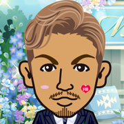 �̂肿������