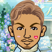 �̂肿������