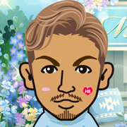 �̂肿������