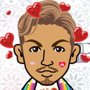 �̂肿������