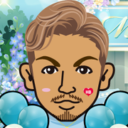 �̂肿������