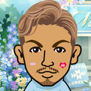 �̂肿������