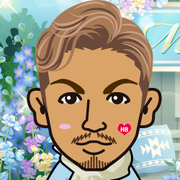 �̂肿������