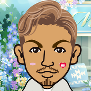 �̂肿������