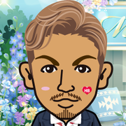 �̂肿������