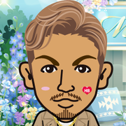 �̂肿������