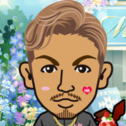 �̂肿������