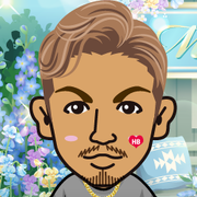 �̂肿������