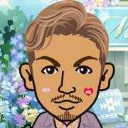 �̂肿������