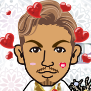 �̂肿������