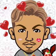 �̂肿������