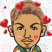 �̂肿������