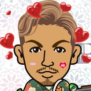 �̂肿������