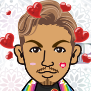 �̂肿������