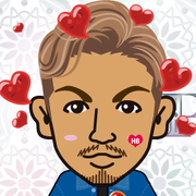 �̂肿������