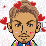 �̂肿������