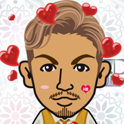 �̂肿������