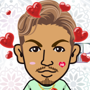 �̂肿������