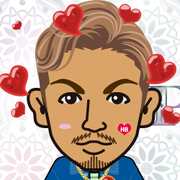 �̂肿������